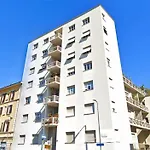Isola Flat * Μιλάνο