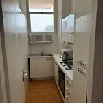 Isola Flat Διαμέρισμα *