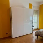 Isola Flat * Μιλάνο