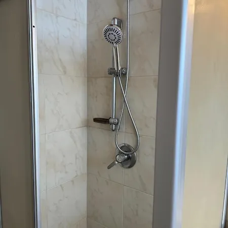Isola Flat Appartement