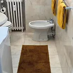 דירה Isola Flat