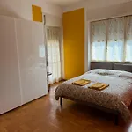 Isola Flat דירה מילאנו