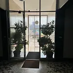 Isola Flat * מילאנו